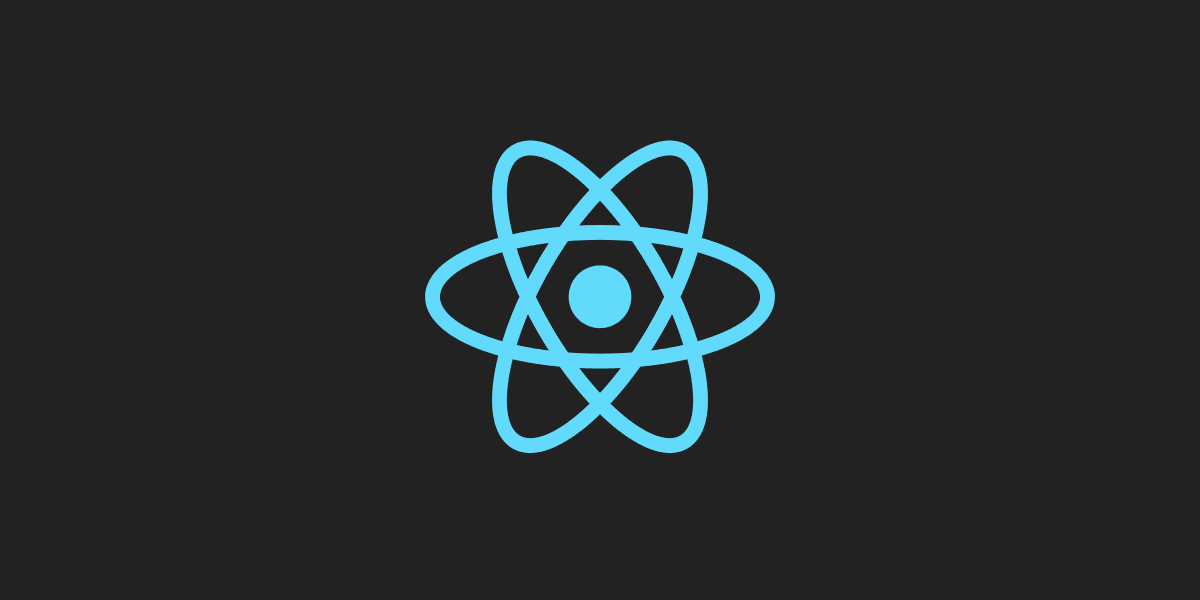 react-server-example-tsx