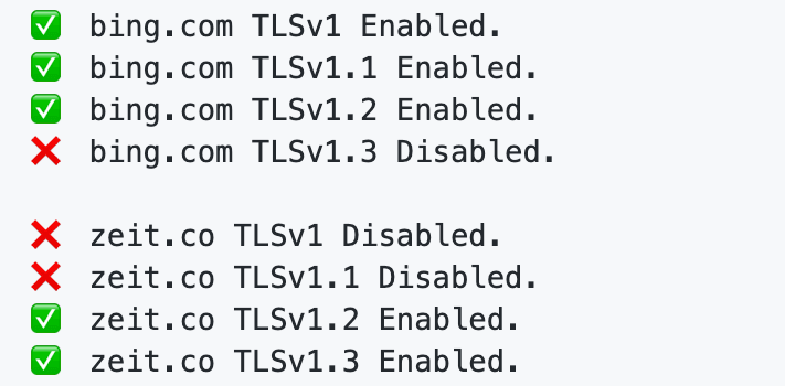 tls-check